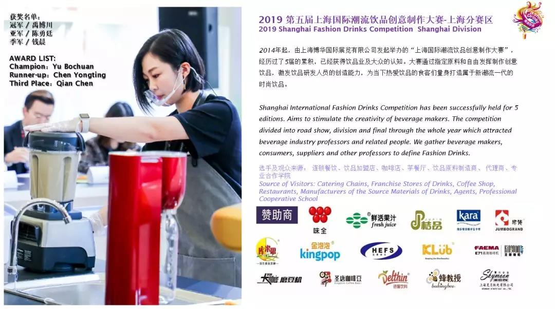 1545276005256735.jpg 17.jpg