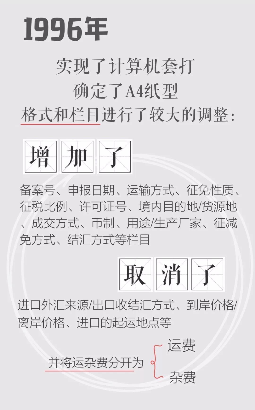 1545373198738194.jpg 專業(yè)進(jìn)口清關(guān)