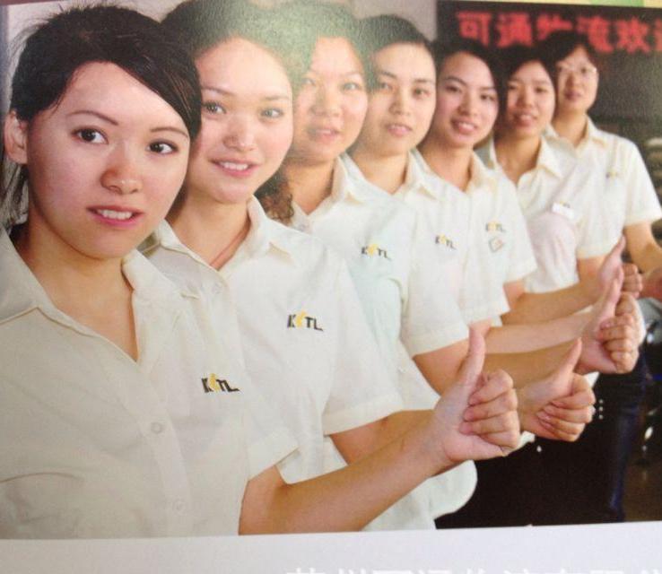 1546486265973310.jpg 微信圖片_20190103113039.jpg