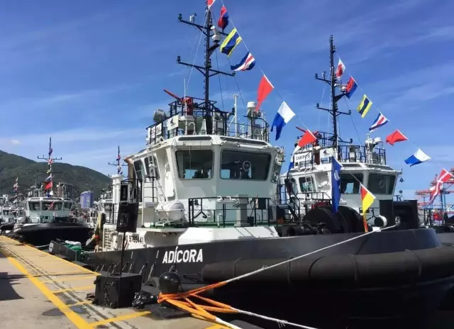 1547013125737055.png 委內瑞拉港口