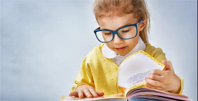 1547455591292957.jpg 微信圖片_20190114164532.jpg