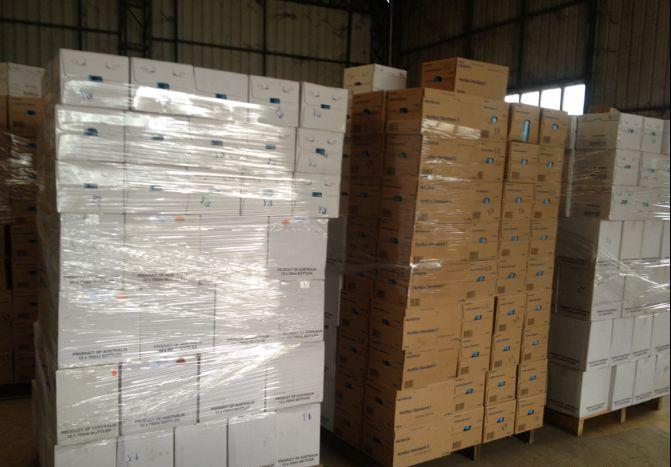 1548135771722892.jpg 香港進口關(guān)稅