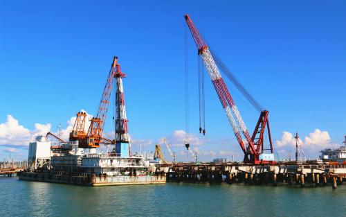 1548294684510825.jpg 進(jìn)出口貨物數(shù)量和運(yùn)費(fèi)填報(bào)