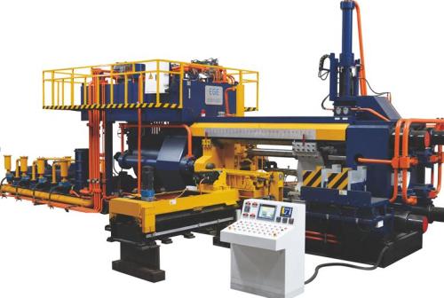 1548321322260538.jpg 鋁型材擠壓機(jī)進(jìn)口清關(guān)