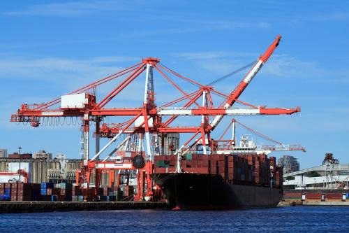 1548643259534228.jpg 上海二手設備進口報關流程講解