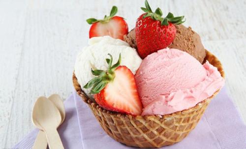 1548904523331264.jpg 上海冰淇淋進口清關(guān)