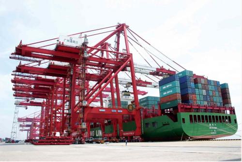 1564366056432120.jpg 機器設(shè)備進口通關(guān)