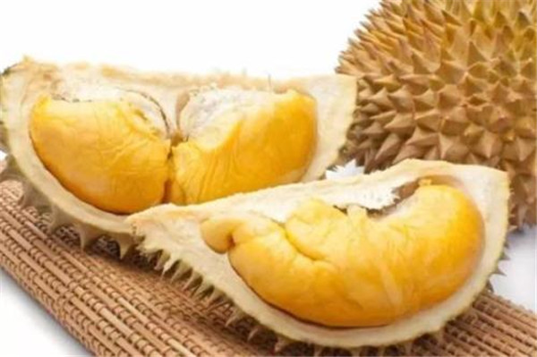 1569289971287087.jpg 水果進口報關