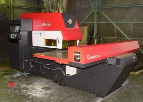 1570845542141452.jpg 二手機械進口清關流程