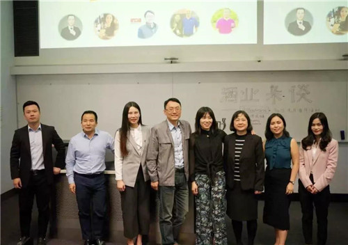 1571015916316742.jpg 進(jìn)口葡萄酒報(bào)關(guān)