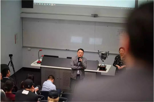 1571016062274843.jpg 進(jìn)口葡萄酒清關(guān)