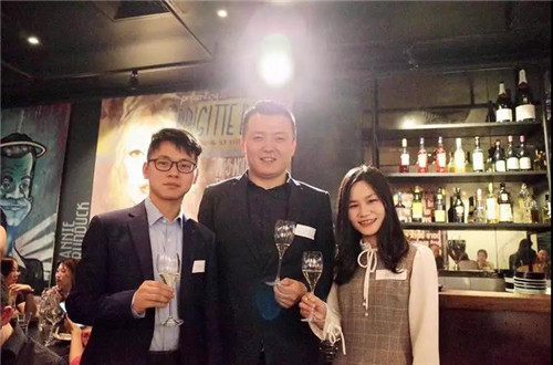 1571016148198778.jpg 進(jìn)口葡萄酒報(bào)關(guān)代理公司