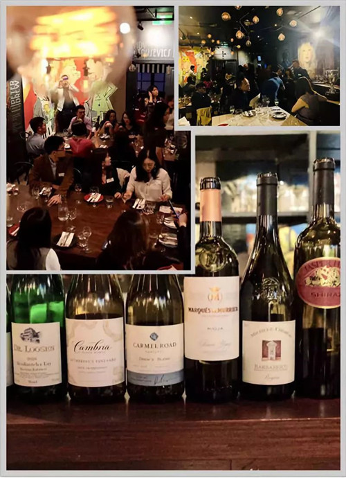 1571016253282303.jpg 葡萄酒進(jìn)口報(bào)關(guān)代理公司