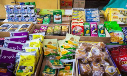 1571621057333956.jpg 天津港食品進口報關