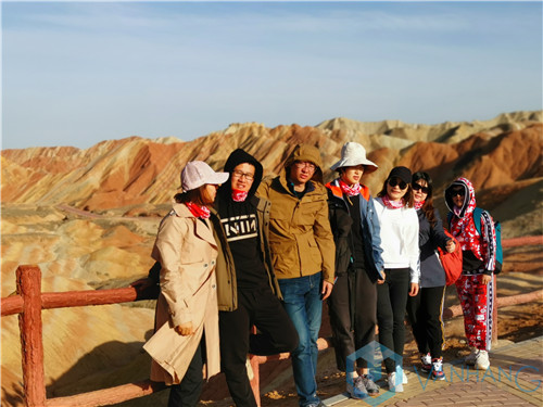 1573004042673389.jpg 進口報關(guān)公司