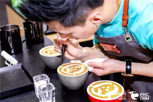 1573783697708416.jpg 拉花大賽