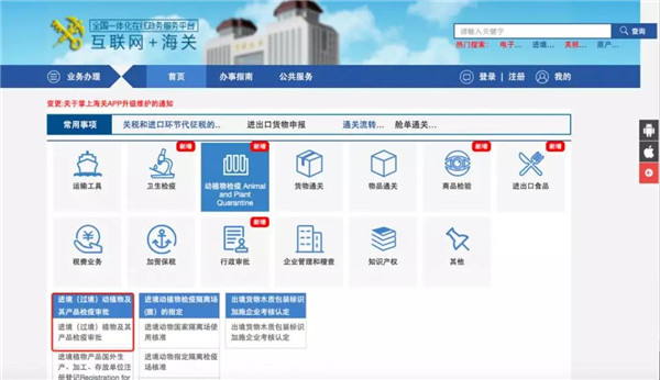 1575510734145024.jpg 2_副本.jpg