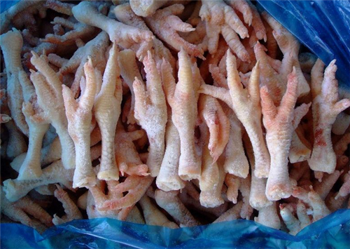 1575853811323156.png 冷凍雞爪進(jìn)口報(bào)關(guān)