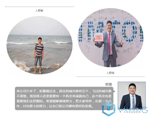 1576302049866711.png 微信圖片_20191214095439_副本.png