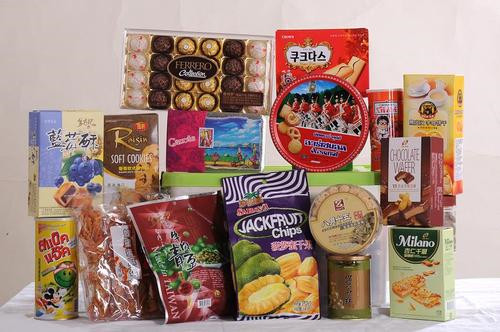 1576807818207986.jpg 預(yù)包裝食品進口報關(guān)清關(guān)