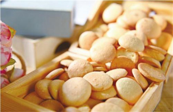 1577064141200460.jpg 進(jìn)口餅干報(bào)關(guān)時(shí)長(zhǎng)