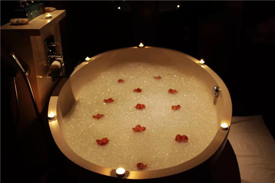 1577151753386517.jpg 進口日用品報關流程