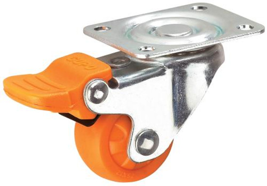 1577323004517869.jpg 進口小腳輪設備清關