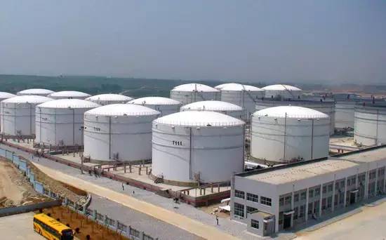 1578274527651663.jpg a256b427f228c470a81c926aadb9eaa1.jpg