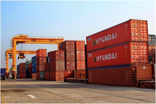 1579138975186284.jpg 代理進口清關