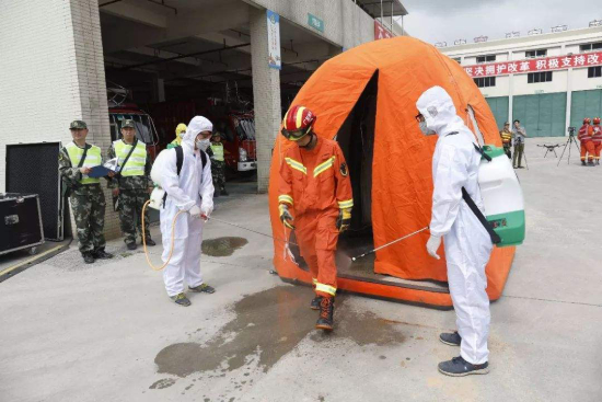 1580871818953246.jpg timg (9).jpg