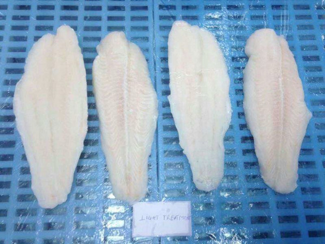 越南冷凍巴沙魚進(jìn)口報(bào)關(guān)流程 越南冷凍巴沙魚進(jìn)口報(bào)關(guān)流程