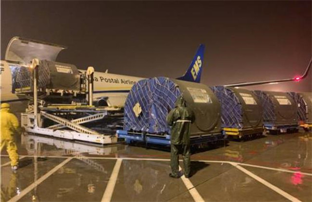 1585360726156634.jpg 醫(yī)療器械呼吸機報關(guān)