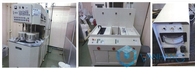 1585534954128043.jpg 二手半導體生產(chǎn)線設備進口代理