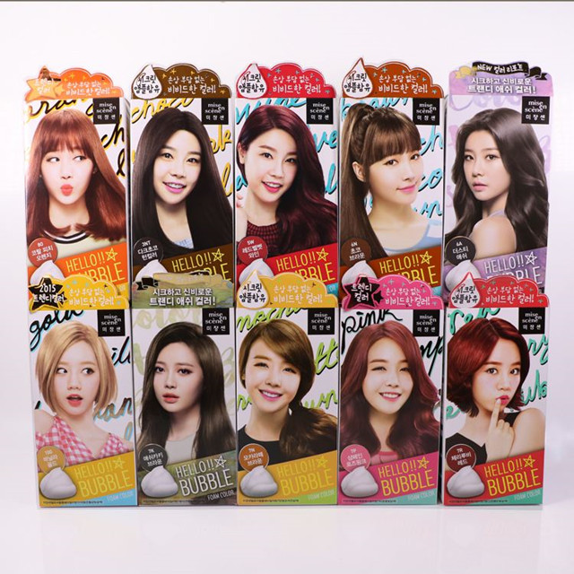 1586394282907372.jpg 染發(fā)劑進(jìn)口報(bào)關(guān)清關(guān)