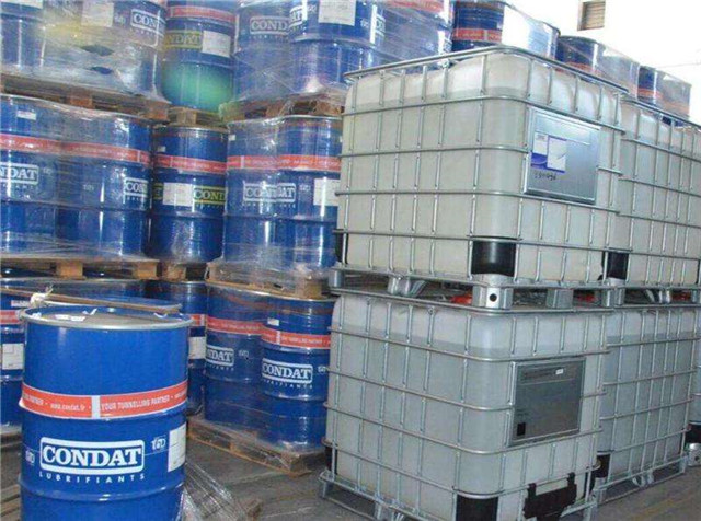 1586395381799797.jpg 進(jìn)口膠水/粘合劑報(bào)關(guān)清關(guān)