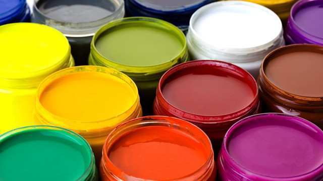 1586481280268383.jpg part-004256-1083_副本.jpg