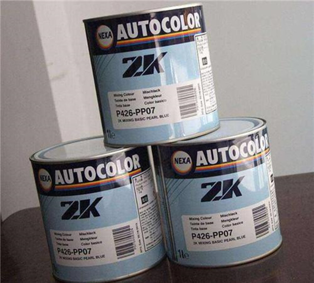 1586569810746269.jpg 化學(xué)添加劑進(jìn)口報(bào)關(guān)