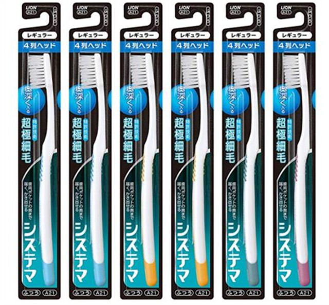 1586914166725591.jpg 牙刷進口報關(guān)