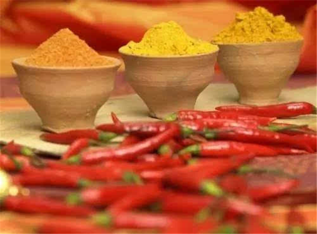 1586914335487424.png 企業微信截圖_15868576316863_副本.png