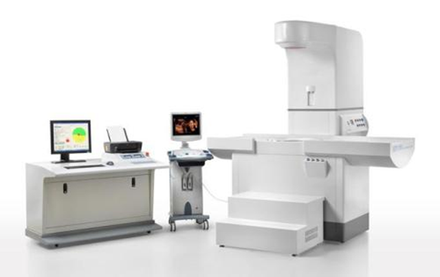 1587350110885467.png 超聲波手術(shù)醫(yī)療器械進(jìn)口清關(guān)