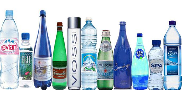 飲用水進口報關(guān)清關(guān) 飲用水進口報關(guān)