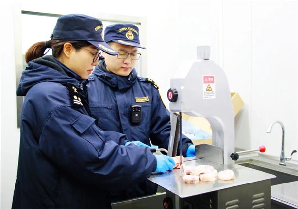 1588990101332872.jpg 進(jìn)口肉類產(chǎn)品報(bào)關(guān)