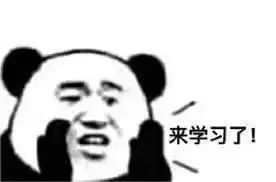 1588990211519283.jpg 進(jìn)口肉類產(chǎn)品報(bào)關(guān)