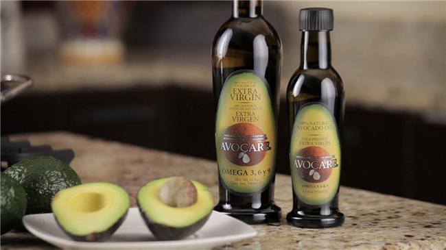 1590027465824167.jpg 牛油果油進口報關