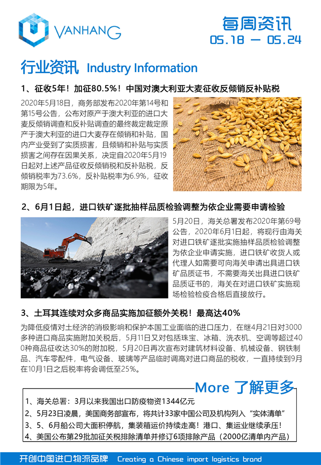 1590372776499116.jpg 進口報關(guān)