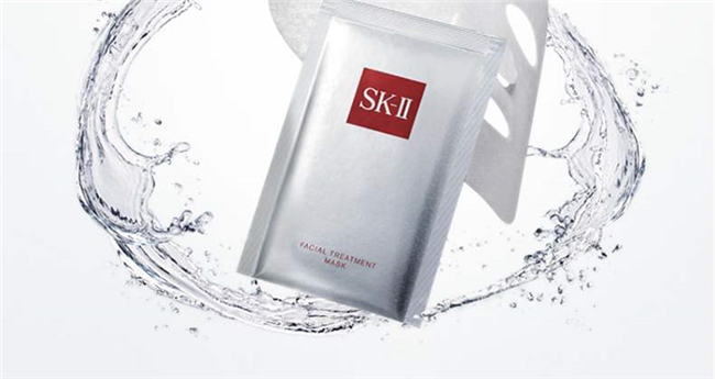 1590542702977030.jpg 日本面膜進(jìn)口清關(guān)