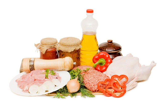 1591840154189129.jpg 調(diào)味料進口報關(guān)