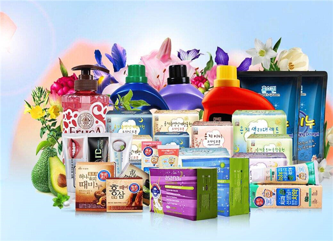 1591841261724388.jpg 日化用品進口報關