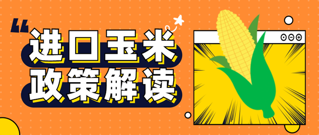 1592272404194395.png 進(jìn)口玉米報關(guān)流程