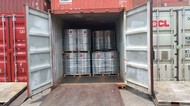 1592793872583906.jpg 危險(xiǎn)品進(jìn)口清關(guān)代理